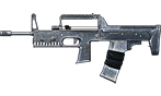 A91