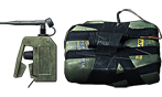 C4