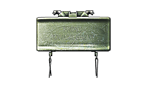 Claymore