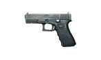 Glock18