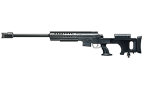 JNG90