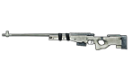 L96