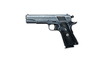 M1911