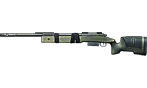 M40A5