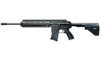 M417