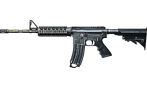 M4A1