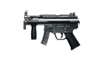 M5K