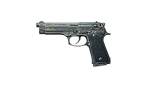 M9
