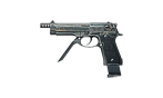 M93R