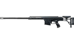 M98B