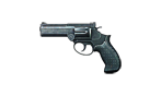 MP412 Rex