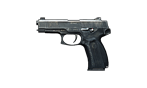 MP443