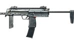 MP7