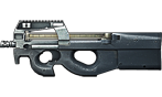 P90