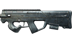 PDW-R