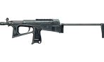 PP-2000