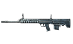 QBU-88