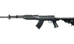 SKS