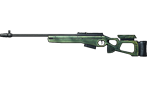 SV98