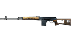 SVD
