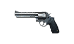 Taurus 44