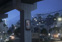 Tehran Highway Tehran Highway