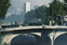 Seine Crossing Seine Crossing