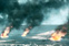 Operation Firestorm Operation Firestorm