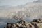 Kharg Island Kharg Island