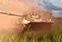 Armored Shield Armored Shield