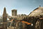Talah Market Talah Market