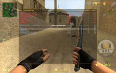 4PL-Insight!
