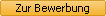 4Players Liga Bewerbung