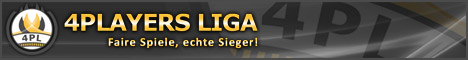 4Players Liga Media Middle