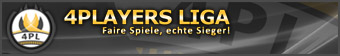 4Players Liga Media Small