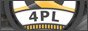 4Players Liga Media Tiny