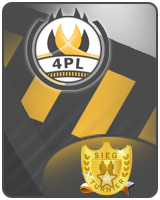 4Players Liga