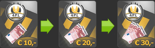 4Players Liga