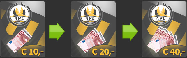 4Players Liga
