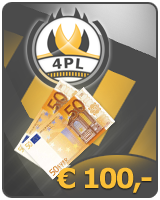 4Players Liga