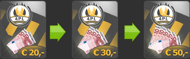 4Players Liga