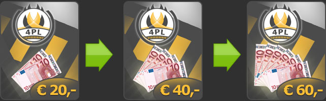 4Players Liga