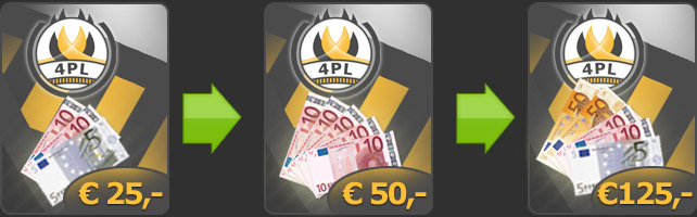 4Players Liga