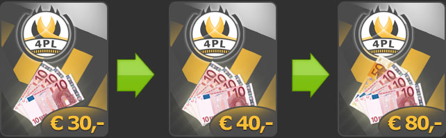 4Players Liga