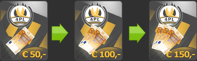 4Players Liga