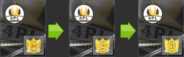 4Players Liga