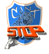 Teamlogo 100x100