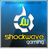 Teamlogo 100x100