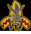 Teamlogo 100x100