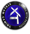Teamlogo 100x100